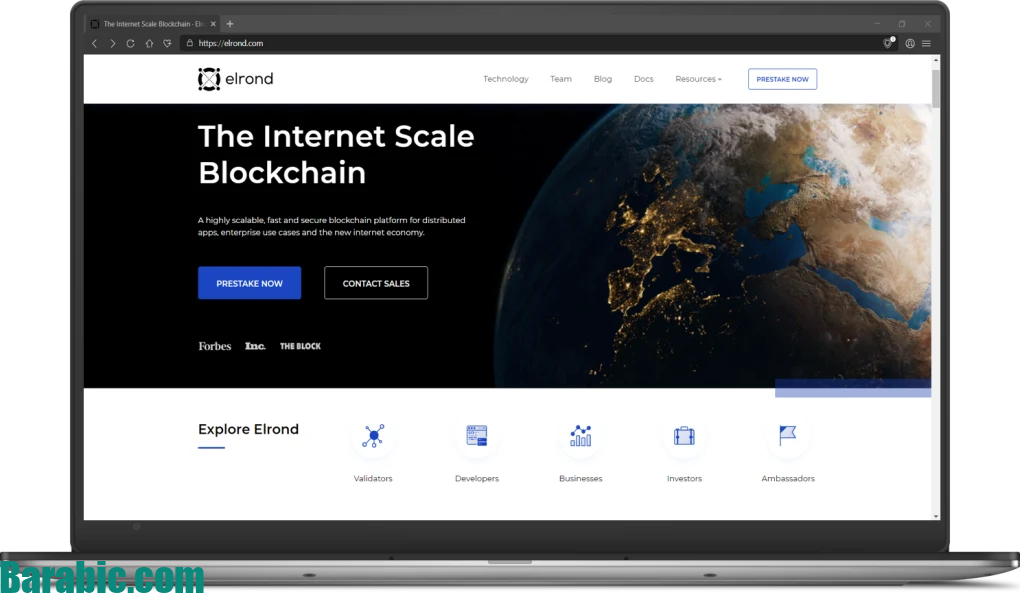 تحميل متصفح ميار Maiar 81.0.1.65.5 المجاني